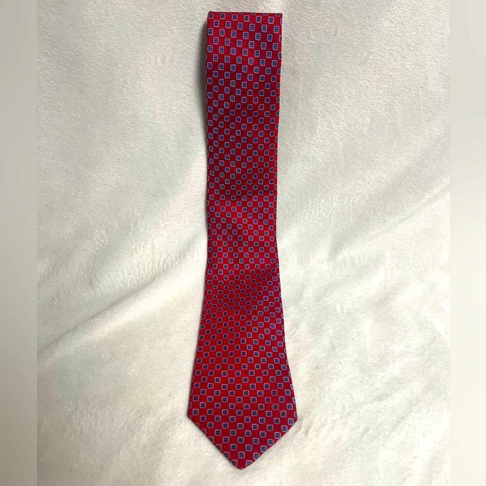 Tommy Hilfiger Necktie